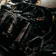 Illustration for article titled LeMons 24 At NJMP: The Annual Audi Head Gaskapocalypse
